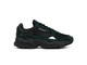 ADIDAS FALCON W TRIPLE BLACK-G26880-img-1