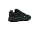 ADIDAS FALCON W TRIPLE BLACK-G26880-img-3