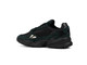 ADIDAS FALCON W TRIPLE BLACK-G26880-img-4