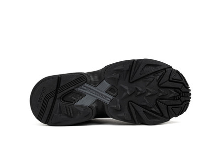 ADIDAS FALCON W TRIPLE BLACK-G26880-img-6