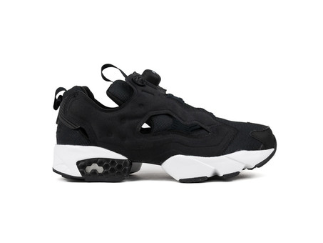 REEBOK INSTAPUMP FURY OG M BLACK WHITE-DV6985-img-1