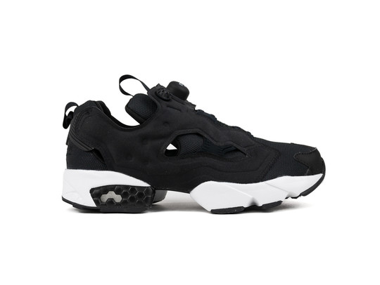 REEBOK INSTAPUMP FURY OG M BLACK WHITE-DV6985-img-1
