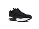 REEBOK INSTAPUMP FURY OG M BLACK WHITE-DV6985-img-2