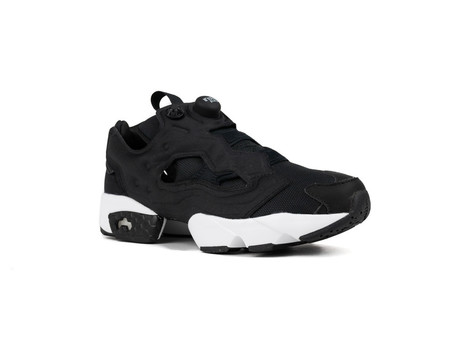 REEBOK INSTAPUMP FURY OG M BLACK WHITE-DV6985-img-2