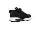 REEBOK INSTAPUMP FURY OG M BLACK WHITE-DV6985-img-3