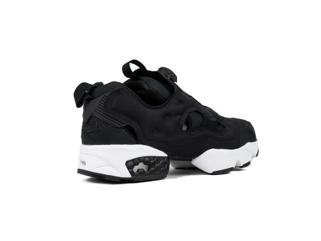 REEBOK INSTAPUMP FURY OG M BLACK WHITE-DV6985-img-3
