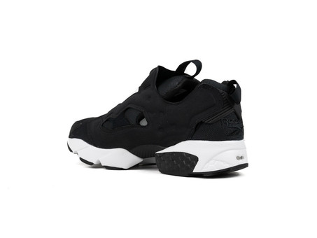 REEBOK INSTAPUMP FURY OG M BLACK WHITE-DV6985-img-4