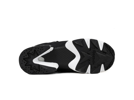 REEBOK INSTAPUMP FURY OG M BLACK WHITE-DV6985-img-6