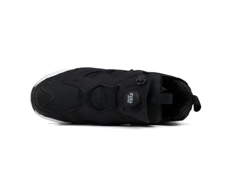 REEBOK INSTAPUMP FURY OG M BLACK WHITE-DV6985-img-5
