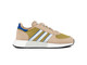 ADIDAS MARATHON TECH TAN-EE4916-img-1