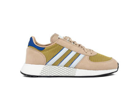 ADIDAS MARATHON TECH TAN-EE4916-img-1