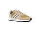 ADIDAS MARATHON TECH TAN-EE4916-img-2