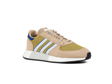 ADIDAS MARATHON TECH TAN-EE4916-img-2