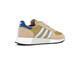 ADIDAS MARATHON TECH TAN-EE4916-img-3