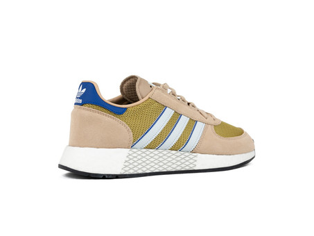 ADIDAS MARATHON TECH TAN-EE4916-img-3