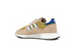 ADIDAS MARATHON TECH TAN-EE4916-img-4