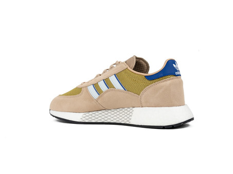 ADIDAS MARATHON TECH TAN-EE4916-img-4