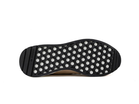 ADIDAS MARATHON TECH TAN-EE4916-img-6