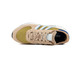 ADIDAS MARATHON TECH TAN-EE4916-img-5
