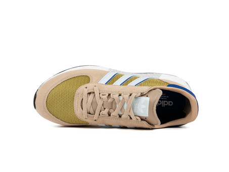 ADIDAS MARATHON TECH TAN-EE4916-img-5