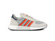 ADIDAS MARATHON TECH GREY RED-EE4917-img-1