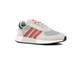 ADIDAS MARATHON TECH GREY RED-EE4917-img-2