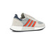 ADIDAS MARATHON TECH GREY RED-EE4917-img-3
