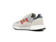ADIDAS MARATHON TECH GREY RED-EE4917-img-4