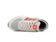 ADIDAS MARATHON TECH GREY RED-EE4917-img-5