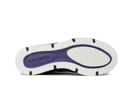 NEW BALANCE MSXRCHLA BLACK BLUE-MSXRCHLA-img-6