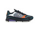 NEW BALANCE MSXRCHLA BLACK BLUE-MSXRCHLA-img-1