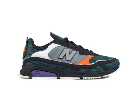 NEW BALANCE MSXRCHLA BLACK BLUE-MSXRCHLA-img-1