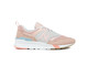 NEW BALANCE CW997HKC BLEACHED SUNRISE GRADIENT PLAI-CW997HKC-img-1