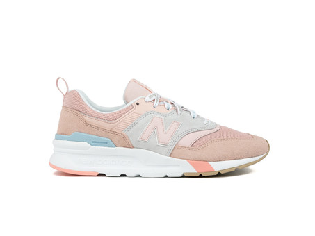 NEW BALANCE CW997HKC BLEACHED SUNRISE GRADIENT PLAI-CW997HKC-img-1