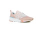 NEW BALANCE CW997HKC BLEACHED SUNRISE GRADIENT PLAI-CW997HKC-img-2