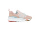 NEW BALANCE CW997HKC BLEACHED SUNRISE GRADIENT PLAI-CW997HKC-img-3