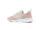 NEW BALANCE CW997HKC BLEACHED SUNRISE GRADIENT PLAI-CW997HKC-img-4
