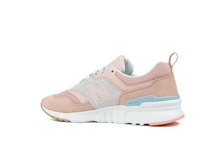 NEW BALANCE CW997HKC BLEACHED SUNRISE GRADIENT PLAI-CW997HKC-img-4