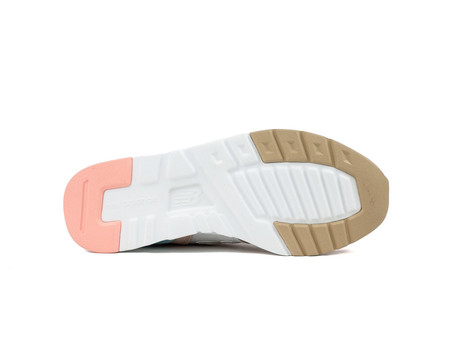 NEW BALANCE CW997HKC BLEACHED SUNRISE GRADIENT PLAI-CW997HKC-img-6