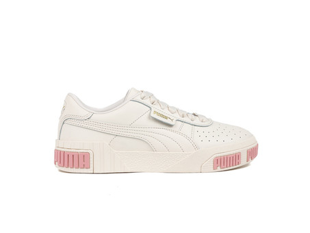 PUMA CALI BOLD PASTEL PARCHMENT-370811-02-img-1