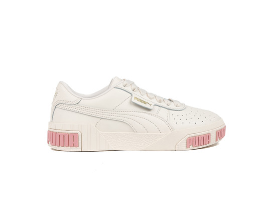 PUMA CALI BOLD PASTEL PARCHMENT-370811-02-img-1
