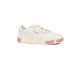 PUMA CALI BOLD PASTEL PARCHMENT-370811-02-img-2