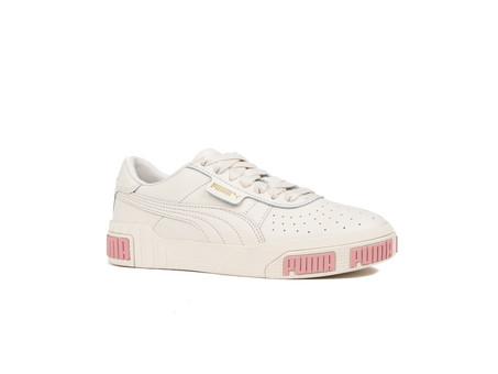 PUMA CALI BOLD PASTEL PARCHMENT-370811-02-img-2