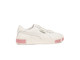 PUMA CALI BOLD PASTEL PARCHMENT-370811-02-img-3
