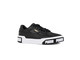PUMA CALI BOLD BLACK METALLIC-370811-03-img-2