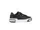 PUMA CALI BOLD BLACK METALLIC-370811-03-img-3