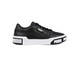 PUMA CALI BOLD BLACK METALLIC-370811-03-img-1