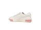 PUMA CALI BOLD PASTEL PARCHMENT-370811-02-img-4