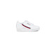 ADIDAS CONTINENTAL 80 I WHITE-G28218-img-1