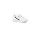 ADIDAS CONTINENTAL 80 I WHITE-G28218-img-2